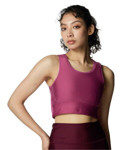 y30OFFz A_[A[}[ UNDER ARMOUR EBY UAANeBuu mxeB nCT|[g Train X|[cu X|u  6007693