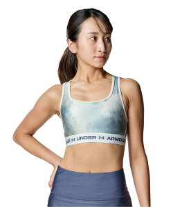 y30OFFz A_[A[}[ UNDER ARMOUR EBY UANXobNu vg ~fBAT|[g Train X|[cu X|u  6007695