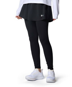  A_[A[}[ UNDER ARMOUR EBY UA[V 2C1 MX Train MX^Cc x[XC[ 6007698