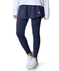  A_[A[}[ UNDER ARMOUR EBY UA[V 2C1 MX Train MX^Cc x[XC[ 6007698