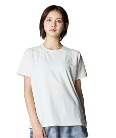【30％OFF】公式 アンダーアーマー UNDER ARMOUR ウィメンズ UAソフト Tシャツ Train 半袖 6007706 アウトドア スポーツ ジム 運動 部活 レディース 吸汗 速乾 テンセル