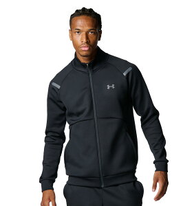  A_[A[}[ UNDER ARMOUR Y UAA[}[jbg gbNWPbg Train W[W 6007743