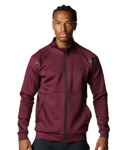 A_[A[}[ UNDER ARMOUR Y UAA[}[jbg gbNWPbg Train W[W 6007743