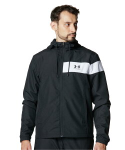  A_[A[}[ UNDER ARMOUR Y UAbV Ci[ J[ubN WPbg Sportstyle WPbg AE^[ EChu[J[ 6007836