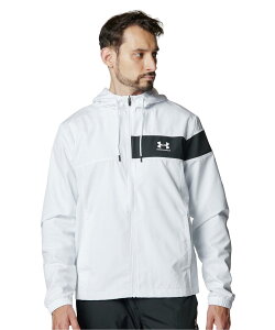  A_[A[}[ UNDER ARMOUR Y UAbV Ci[ J[ubN WPbg Sportstyle WPbg AE^[ EChu[J[ 6007836