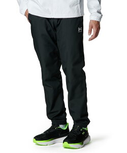  A_[A[}[ UNDER ARMOUR Y UAbV Ci[ pc Sportstyle Opc 6007837
