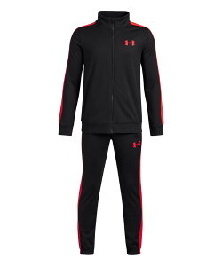  A_[A[}[ UNDER ARMOUR LbY UACo bg gbNX[c Train ZbgAbv ㉺ 1363290