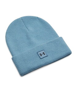  A_[A[}[ UNDER ARMOUR Y UAn[t^C Jt r[j[ Sportstyle Lbvr[j[ 1373155