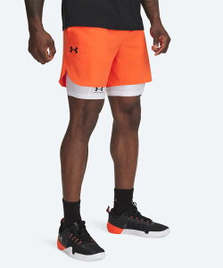  A_[A[}[ UNDER ARMOUR UA UAXgb`E[u V[cig[jO/MENj 1376782