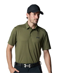  A_[A[}[ UNDER ARMOUR Y UAv[It3.0 vg | Golf |Vc  St 1378677