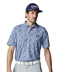  A_[A[}[ UNDER ARMOUR Y UAv[It3.0 vg | Golf |Vc  St 1378677