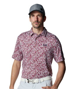  A_[A[}[ UNDER ARMOUR Y UAv[It3.0 vg | Golf |Vc  St 1378677