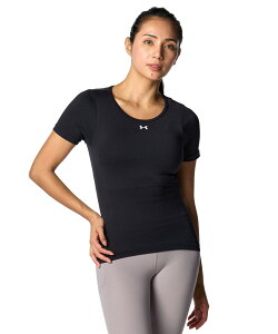  A_[A[}[ UNDER ARMOUR UA UAojbV V[X V[gX[uTVcig[jO/WOMENj 1379149