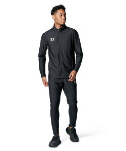  A_[A[}[ UNDER ARMOUR UA UAR[` gbNX[ciTbJ[/MENj 1379592