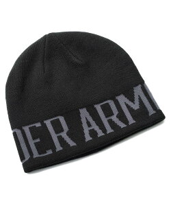  A_[A[}[ UNDER ARMOUR LbY UAo[Vu n[t^C r[j[ Train Lbvr[j[ 1379999