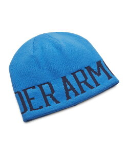  A_[A[}[ UNDER ARMOUR LbY UAo[Vu n[t^C r[j[ Train Lbvr[j[ 1379999