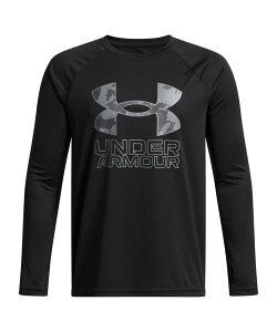 y30OFFz A_[A[}[ UNDER ARMOUR LbY UAebN nCubh vg tB OX[u TVc Train TVc  T 1380470