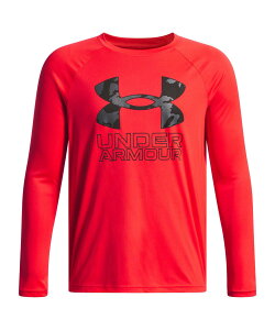  A_[A[}[ UNDER ARMOUR LbY UAebN nCubh vg tB OX[u TVc Train TVc  T 1380470