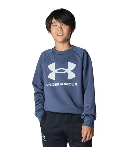  A_[A[}[ UNDER ARMOUR LbY UAebN e[ S N[ Train p[J[&g[i[ XEFbg 1381171