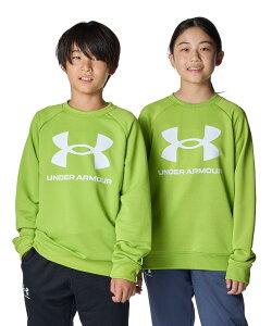  A_[A[}[ UNDER ARMOUR LbY UAebN e[ S N[ Train p[J[&g[i[ XEFbg 1381171