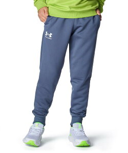  A_[A[}[ UNDER ARMOUR LbY UAebN e[ WK[pc Train pc XEFbg&t[X Opc 1381172