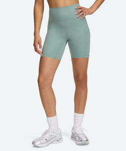  A_[A[}[ UNDER ARMOUR UA UAfBA 7C` oCNV[cig[jO/WOMENj 1382521