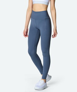  A_[A[}[ UNDER ARMOUR UA UAfBA MXig[jO/WOMENj 1382522