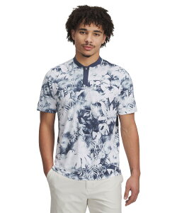  A_[A[}[ UNDER ARMOUR UA J[ {o[ |iSt/MENj 1383141