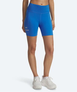  A_[A[}[ UNDER ARMOUR UA UAtC ^Cg 6C` V[cijO/WOMENj 1383418