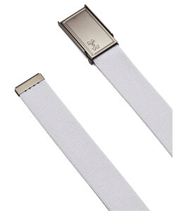  A_[A[}[ UNDER ARMOUR UA UAXgb` EFrOxgiSt/WOMENj 1383936