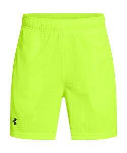  A_[A[}[ UNDER ARMOUR UA UAebN bVV[cig[jO/BOYSj 1387348