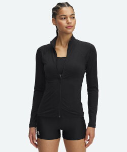  A_[A[}[ UNDER ARMOUR UA UAfBA V[X tWbv gbvXig[jO/WOMENj 1388121