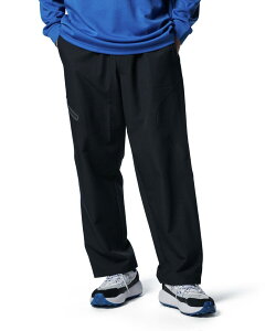  A_[A[}[ UNDER ARMOUR UA UAAXgbpu Xg[g pciCtX^C/MENj 1388824