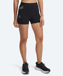  A_[A[}[ UNDER ARMOUR UA UA96 V[cijO/WOMENj 1389569