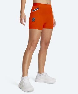  A_[A[}[ UNDER ARMOUR UA UA96 V[cijO/WOMENj 1389569