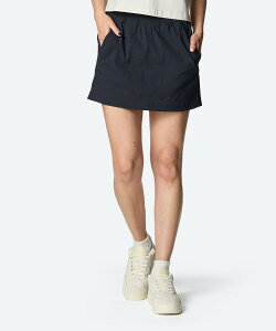  A_[A[}[ UNDER ARMOUR UA UAAXgbpu ~jXJ[giCtX^C/WOMENj 1389676