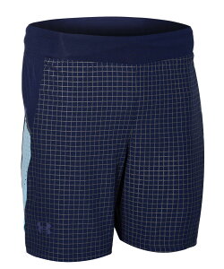  A_[A[}[ UNDER ARMOUR UA UA[` v 7C` mxeB V[cijO/MENj 1389799