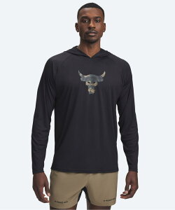  A_[A[}[ UNDER ARMOUR UA UAvWFNgbN AC\` t[fB[ig[jO/MENj 1389955