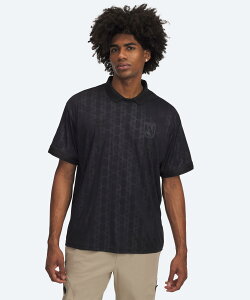  A_[A[}[ UNDER ARMOUR UA UA 96 eX W[W V[gX[u TVciCtX^C/MENj 1390110