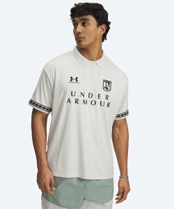  A_[A[}[ UNDER ARMOUR UA UA 96 eX W[W V[gX[u TVciCtX^C/MENj 1390110