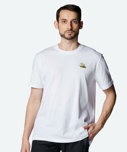  A_[A[}[ UNDER ARMOUR UA UAwr[EGCg St USI[v V[gX[u TVciSt/MENj 1390185