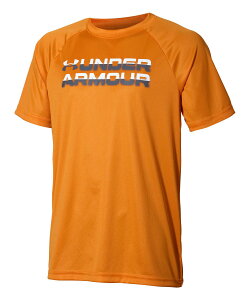  A_[A[}[ UNDER ARMOUR UA UAebN XvbgS V[gX[u TVcig[jO/BOYSj 1390280