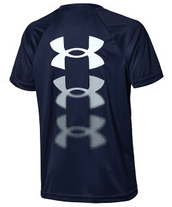  A_[A[}[ UNDER ARMOUR UA UAebN gvS V[gX[u TVcig[jO/BOYSj 1390281