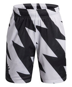  A_[A[}[ UNDER ARMOUR LbY J[ XvbV V[c Basketball n[tpc oXp V[gpc Y{ oXP 1390357