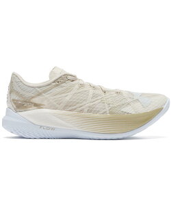  A_[A[}[ UNDER ARMOUR UA UAxVeB G[g2ijO/UNISEXj 3027205