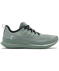  A_[A[}[ UNDER ARMOUR UA UAxVeB4ijO/MENj 3027585