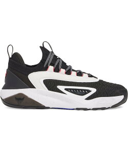  A_[A[}[ UNDER ARMOUR UA UAvWFNgbN7ig[jO/MENj 3027600