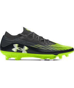  A_[A[}[ UNDER ARMOUR UA UA}OleBR G[g4 FGiTbJ[/MENj 3027700