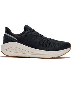 �y30��OFF�z���� �A���_�[�A�[�}�[ UNDER ARMOUR UA UA�\�j�b�N7�i�����j���O/MEN�j 3028002 �X�j�[�J�[