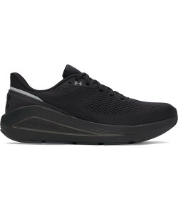 �y30��OFF�z���� �A���_�[�A�[�}�[ UNDER ARMOUR UA UA�\�j�b�N7�i�����j���O/MEN�j 3028002 �X�j�[�J�[